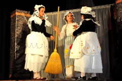 Pepelqshka (89)