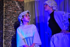 Pepelqshka (92)