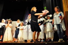 Pepelqshka (94)