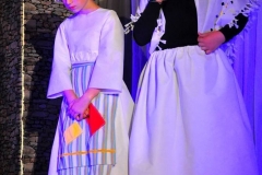 Pepelqshka (95)