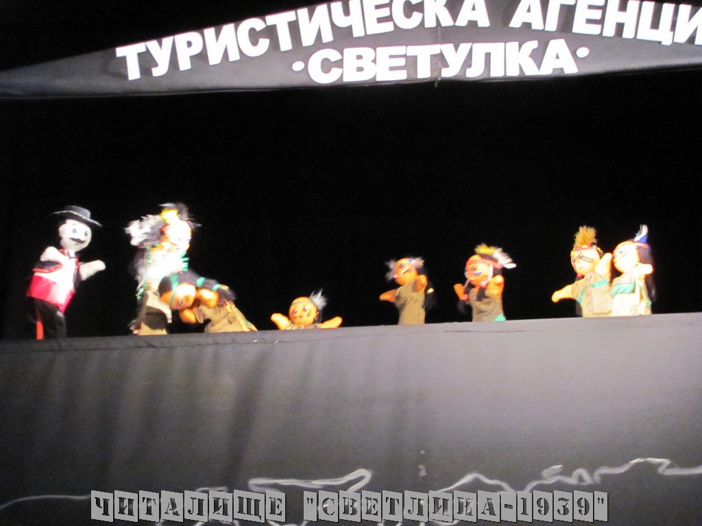 Pomorie-Sveta-Pomorie 11