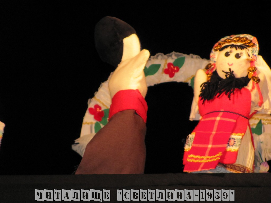 Pomorie-Sveta-Pomorie 26