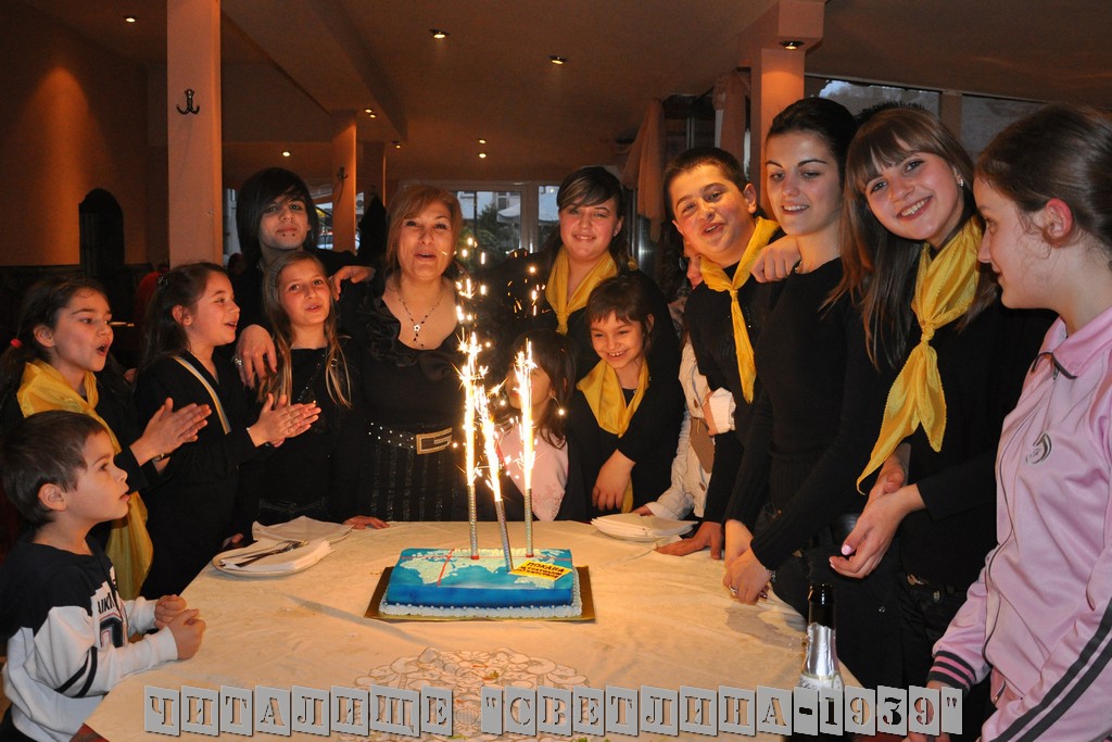 Pomorie-Sveta-Pomorie 36