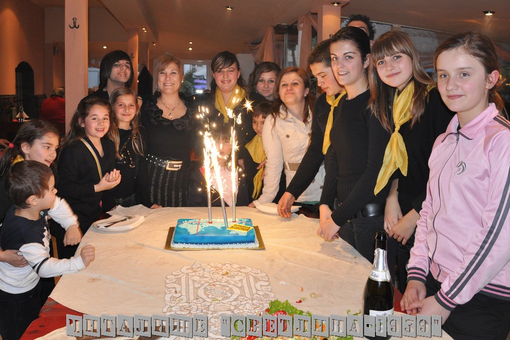 Pomorie-Sveta-Pomorie 37
