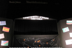 Pomorie-Sveta-Pomorie 04