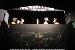 Pomorie-Sveta-Pomorie 06