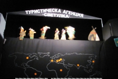 Pomorie-Sveta-Pomorie 08