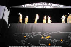 Pomorie-Sveta-Pomorie 09