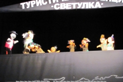 Pomorie-Sveta-Pomorie 11