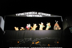 Pomorie-Sveta-Pomorie 15