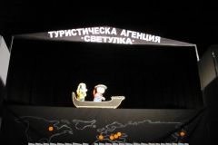 Pomorie-Sveta-Pomorie 16