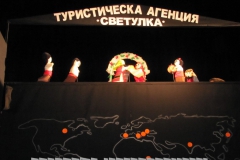Pomorie-Sveta-Pomorie 24
