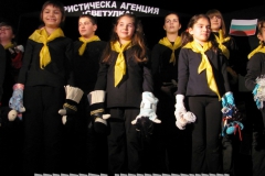 Pomorie-Sveta-Pomorie 29