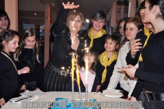 Pomorie-Sveta-Pomorie 39