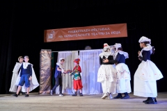 Svetulka v Sevlievo 94
