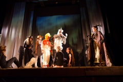Valshebnikat ot Oz (233)