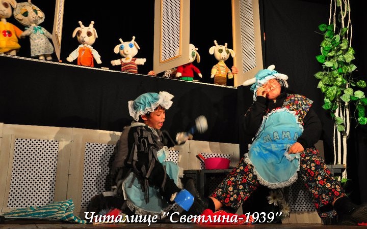 Vylkyt i sedemte kozleta 36